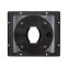 P-audio PH-2723